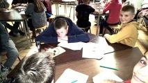 classes-vertes-08.jpg