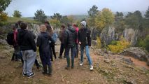classes-vertes-09.jpg