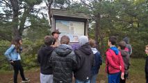 classes-vertes-10.jpg