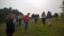 classes-vertes-12.jpg