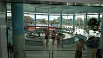 classes-vertes-13.jpg
