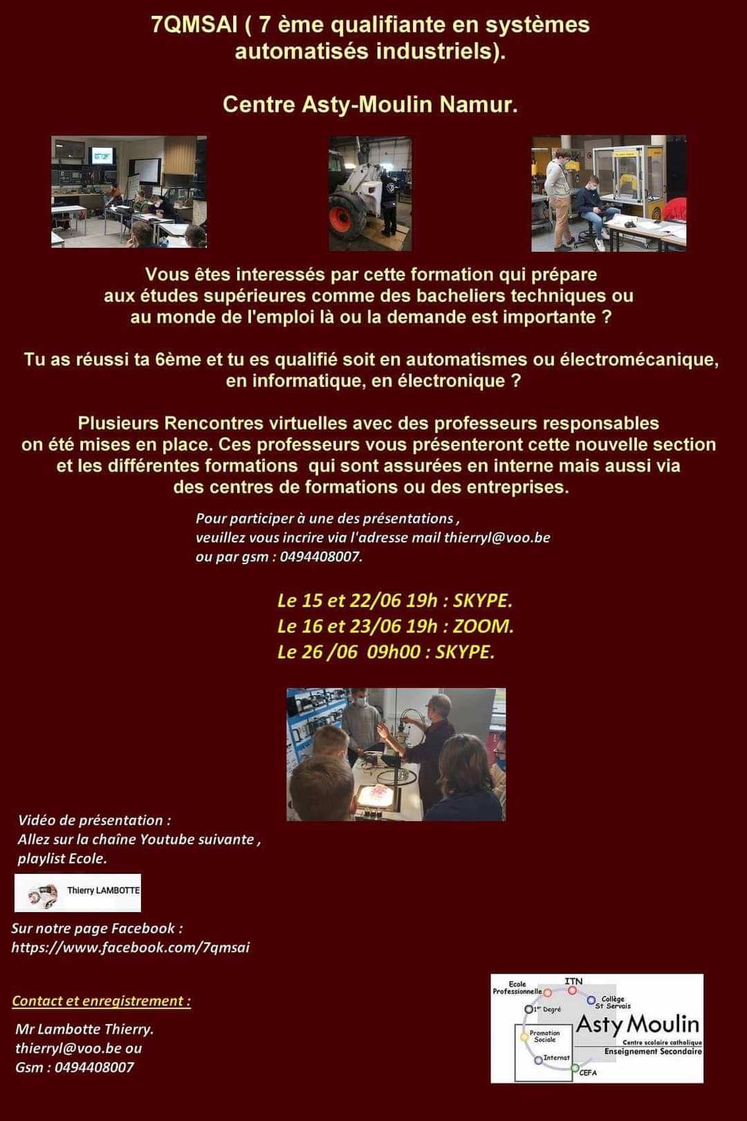 FB IMG 1619534827838