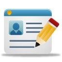 Inscriptions 2025-2026