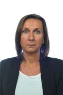 BODART Anne-Sophie