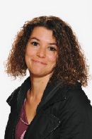 HENDERICKX Christel