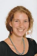 PIQUARD Emilie