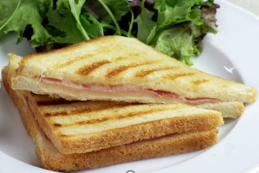 CANTINES