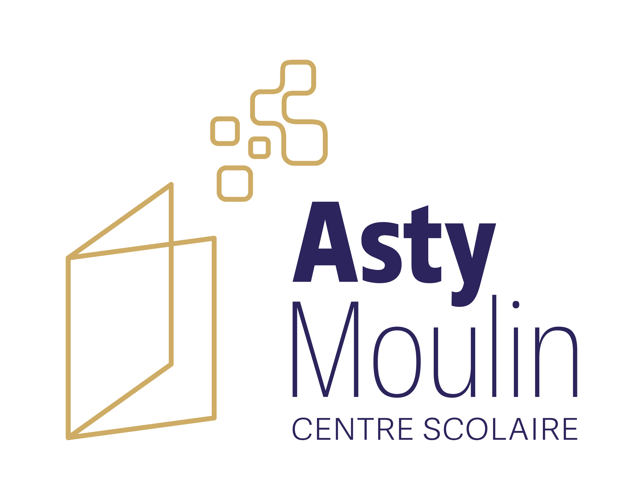 Asty Moulin Logo quadri DEF