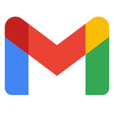 logo gmail